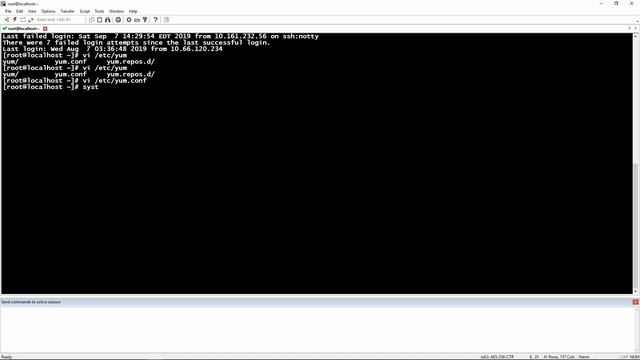 25. Graylog upgrade from 3.0.2 to 3.1.1 || IT'S GOOD TO GO NOW! смотреть онлайн