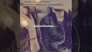 Душа устала искать тебя в других 💔🍃🥀 |Новая песня 2021 / эту песню ищят все/🥀