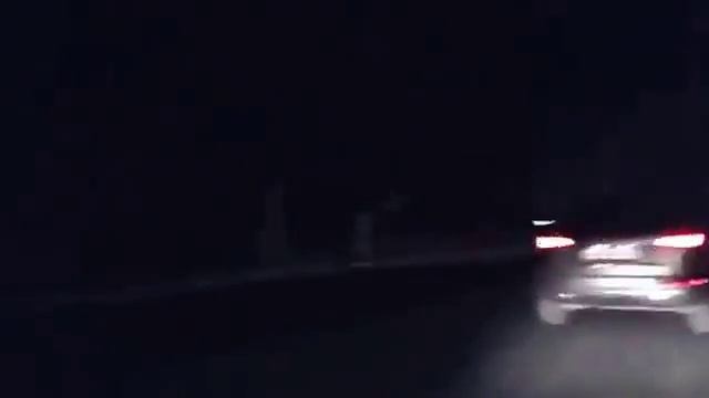 ШОК!!! Крым остался без света! Кто виноват? С кого спросить? 22 ноября 2015 года смотреть онлайн