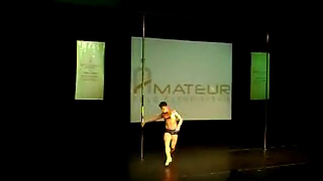 Christian Medrano смотреть онлайн