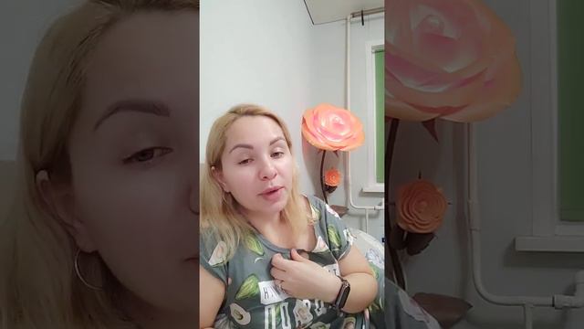Моя история получения водительских прав/ моя первая машина/ моя мечта/ моё желание Дедушке Морозу) смотреть онлайн