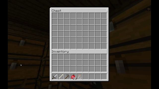 Time Travel Adventure Map - Part 1 смотреть онлайн
