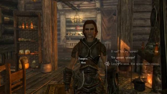 прогулка серия 1 смотреть онлайн