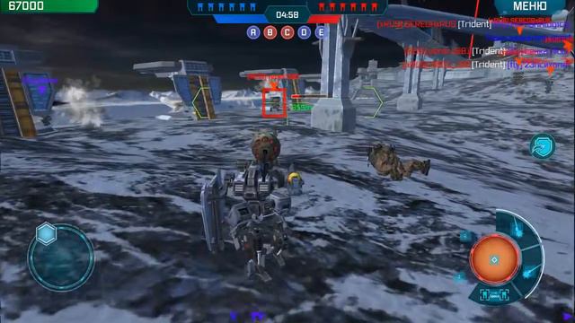 2017 05 17 00 39 22 смотреть онлайн