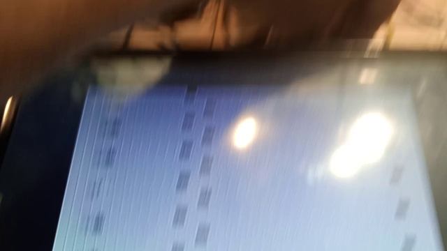 Квант ZX Spectrum смотреть онлайн