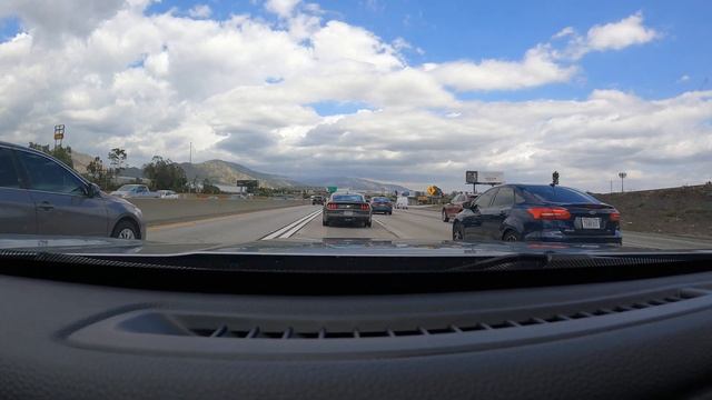210 freeway San Bernardino California 2022 смотреть онлайн