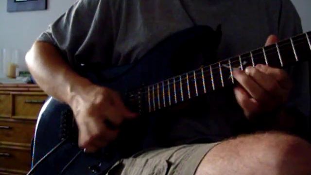 washburn x40 pro into boss gt3 смотреть онлайн