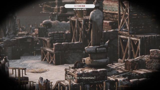 СТРИМ #6. Uncharted Collection (Полное прохождение) ✦ PS5 [2K 60 fps] смотреть онлайн