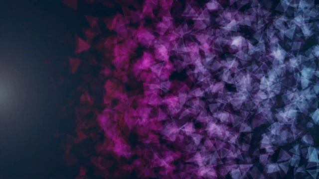 Фон для сайта тильда смотреть онлайн