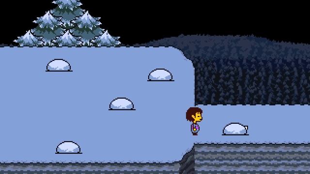 10 SURPRISE Single Player Hits of the Last 10 Years смотреть онлайн