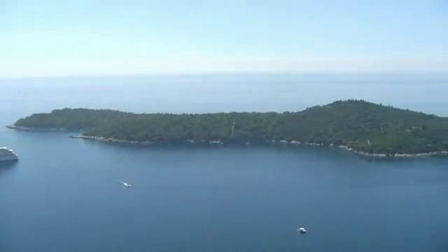 Montenegro e Croazia Agosto 2014 смотреть онлайн