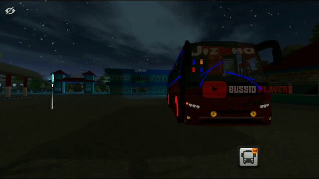 New Tata Zedvega Bus Mod By MODDING G SULIAM || BEFORE RELEASE REVIEW ?|| BUSSID PLAYERS ✌️™ смотреть онлайн