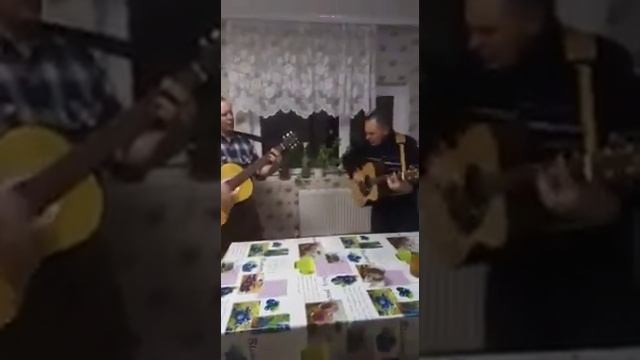 Ах бутылочка вина, не болит голова! смотреть онлайн