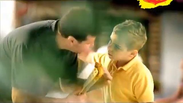 реклама на Маги