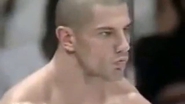 Александр Емельяненко, быстрый бой , бои без правил, M1/Aleksander Emelianenko , Quick Fight