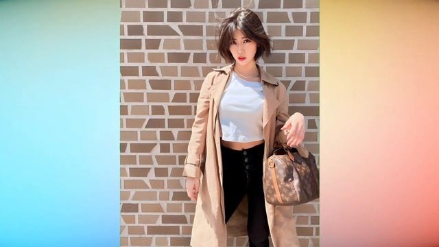 ?Beautiful Gravure Model & Actress❗Fumina Suzuki | Japanese Pinup Model | Gravure Idol ( 鈴木ふみ奈 ) смотреть онлайн