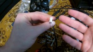 Как установить и подключить вентилятор в корпусе компьютера. Чем закрепить вентилятор в корпусе?