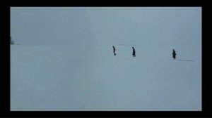 Accept - Stalingrad (Music Video)