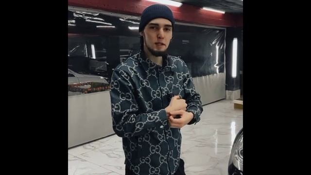 Представь себе ты молодой пацан и покупаешь себе ? ? цвета!!! смотреть онлайн