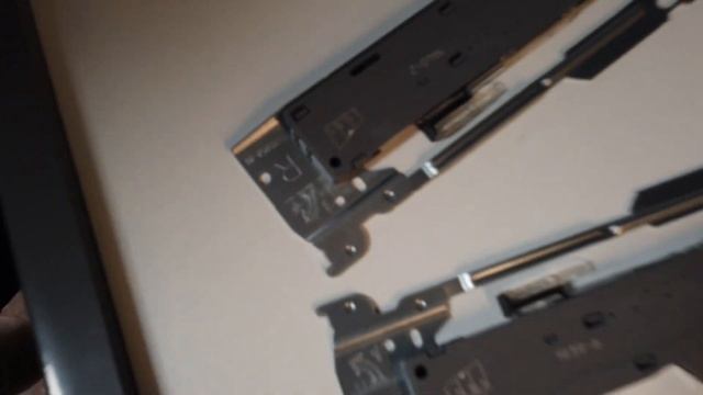 IKEA EXCEPTIONELL low drawer for METOD kitchen base cabinet 004.478.16 assembly and instalation смотреть онлайн