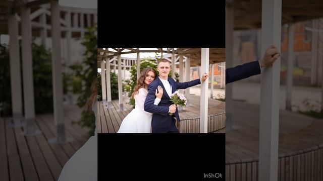 Свадебный стилист-визажист Тула смотреть онлайн