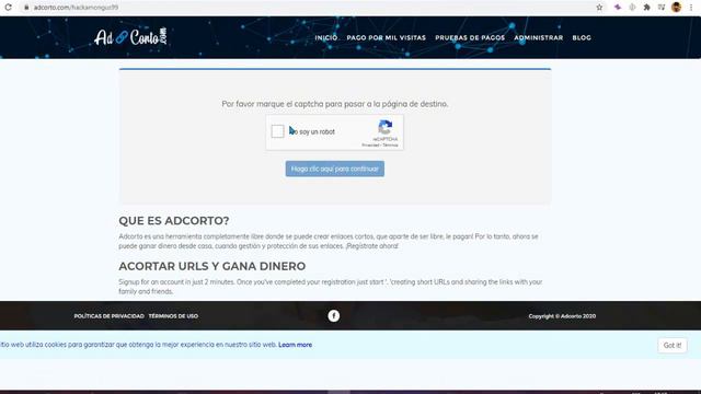 AMONG US HACK MOD MENU PC / AMONG US 9.9 SIEMPRE SER IMPOSTOR / AMONG US HACK PARA PC 2020 смотреть онлайн