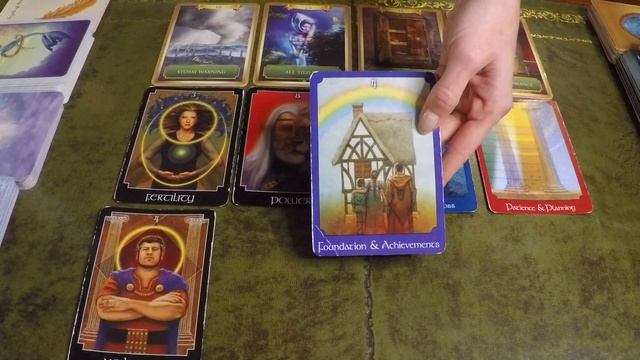 ♊ Gemini: YOUR FINANCIAL CONSTRAINTS ARE LIFTED IN DIVINE TIMING! ( Gemini Bonus 12) смотреть онлайн