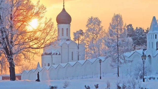 Псалом 68 смотреть онлайн