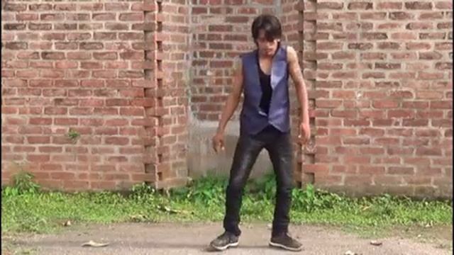 New song Fm Mj4 sany1 смотреть онлайн