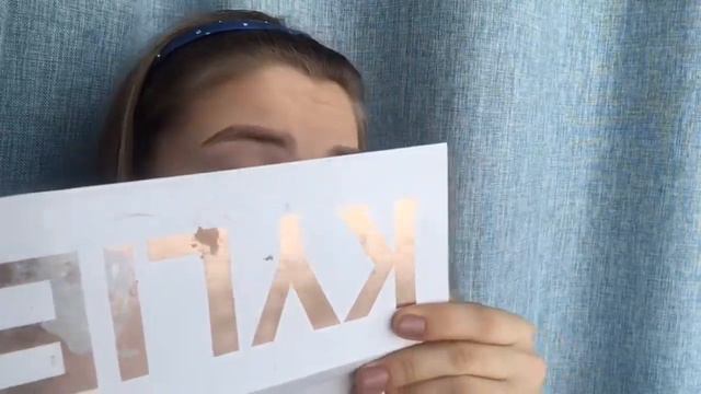 ВЕЧЕРНИЙ МАКИЯЖ 💄/ 🍷 смотреть онлайн