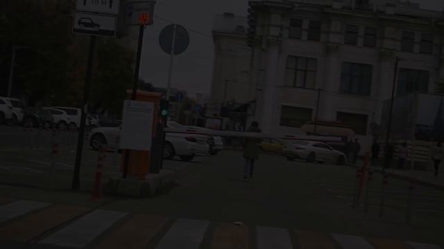КИНОБАНКА, СКЕЙТ и ФОТО ВЫЛАЗКА смотреть онлайн