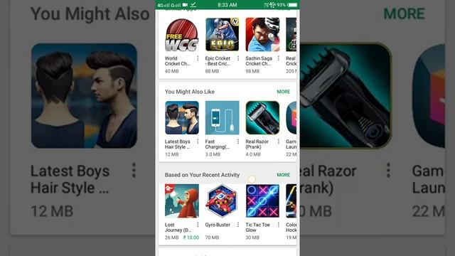 Cricket captain 2018 launch in a playstore смотреть онлайн
