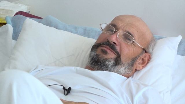 Здоровье 020920 автор Танзила Пугоева