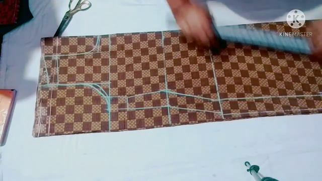 36"Chest 34" Waiste 44"Hip collar kurti, kameez, suit ki simple cutting एक बार जरूर देखें смотреть онлайн