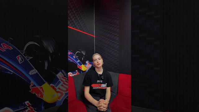 Обзор наших Лаунж зон🤩
