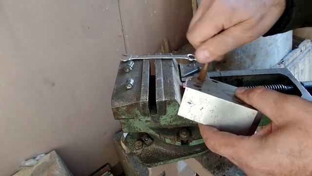 Тестирую новые бюджетные экстракторы на работоспособность смотреть онлайн