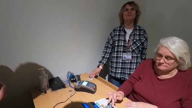 Ярмарка МАЙОЛИКИ в Киеве/БАРАХОЛКА в ВОСКРЕСЕНЬЕ смотреть онлайн