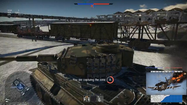 War thunder hack testing 2017 смотреть онлайн