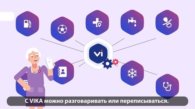 Вакансии Сургут Бюджетных Организаций (смотри описание) смотреть онлайн