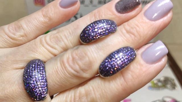 1.10? Серебряная сказка? смотреть онлайн