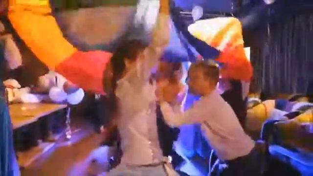 Холодное сердце: Олаф и Эльза смотреть онлайн