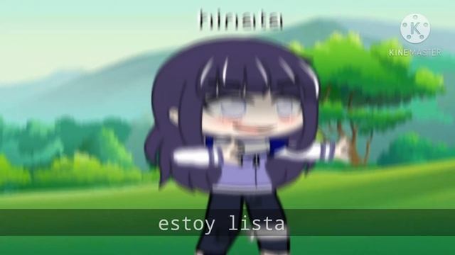 ?¡Tenemos que ir por ese TRAIDOR!? || meme || naruto villano смотреть онлайн