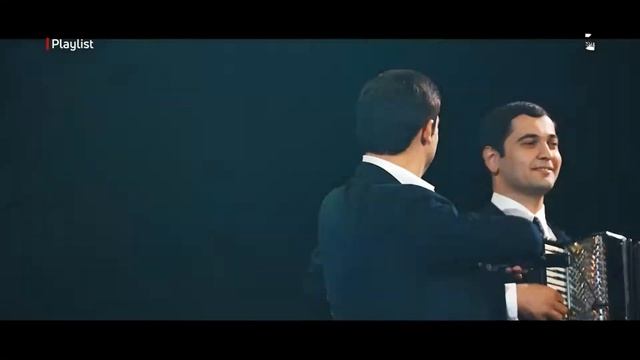 азамат биштов смотреть онлайн