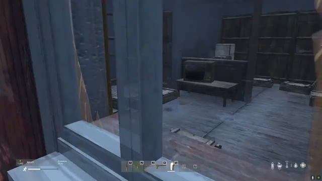 DAYZ 1PP PODPIVAS 1.13 рейдим и тусим на севере!!! смотреть онлайн