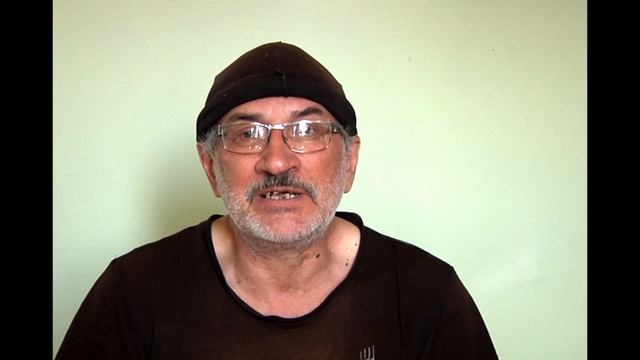 АкроФикус_2021.mp4 смотреть онлайн