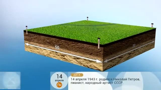 Ультразвуковые отпугиватели кротов (экспертиза вещей ОТК) смотреть онлайн