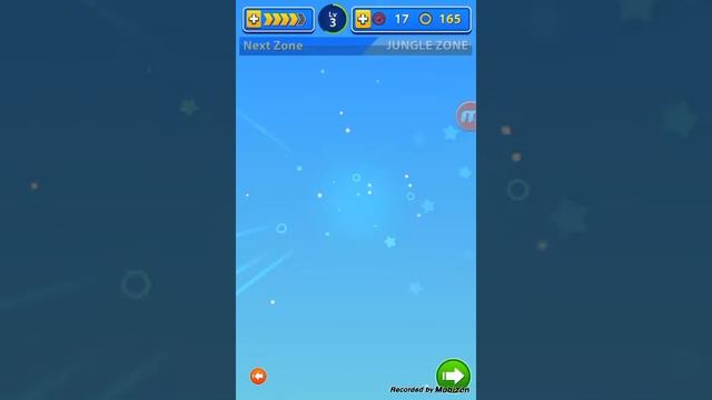 Sonic jump fever gamplay android смотреть онлайн