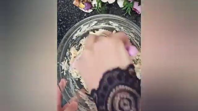 Польское Печенье Мазурка, с орехами и изюмом. Делается ЗА 5 МИНУТ./ Печенье Мазурка ЕНГОК ва магизл смотреть онлайн