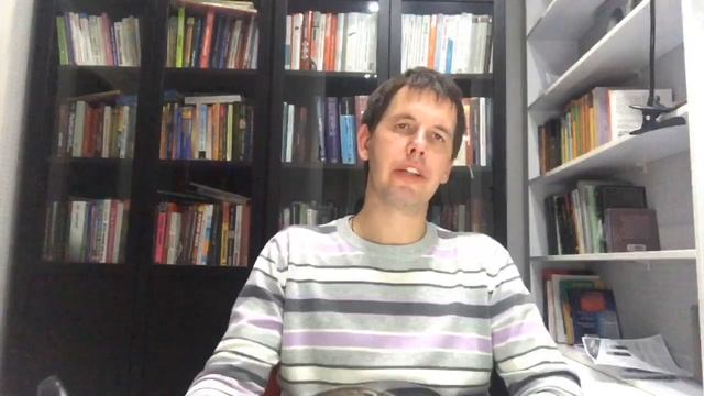 Голод и Аппетит Важное и неважное Медитация для похудения Похудеть под гипнозом Я худею с психо смотреть онлайн