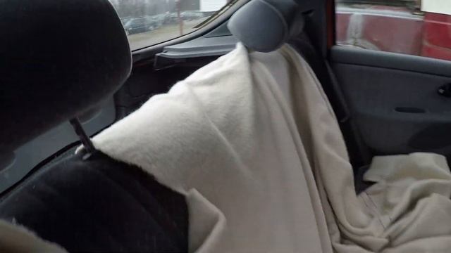 ОСМОТР ФОРД МОНДЕО. Ford, Mondeo, 1993, 1,8 бензин/газ. ВПОЛНЕ НОРМАЛЬНЫЙ АППАРАТ за 1224 руб. смотреть онлайн